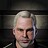 Marshal_Rooster_Cogburn