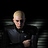 Marshall_Mathars
