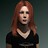 Marta_Joringer