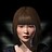 Martha_Donier