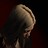 Martha_Miner