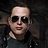 Martial_Bob