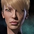 Marticus_Naari