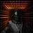 Martim_ConDoin