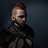 Martin_Corwin
