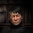 Martin_Gregor