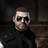Martin_Panala