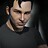 Martin_Rock