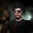 Martin_Seaborn