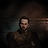 Martin_Vertopol