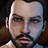 Martin_Youngs