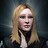 Martine_Mileghere