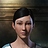 Martira