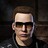 Martyj_McFly