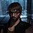 Martyn_Follet