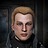Marvel_Master_TrueHumans