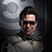Marvin_Atram