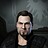 Marvorous_Illumanus