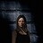 Mary_Cacciatore