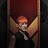 Mary_Kate_Danahur