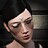 Mary_Magdelen
