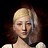 mary_turner