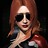 Mary_Wong