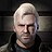 Maryk_O_Brien