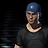 Masamsa_Nox
