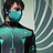 Masfet_don