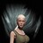 Masha_Fusion