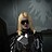 Masha_Kims