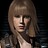 Masha_L