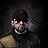 mashita_Dunier