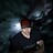 Mason_Allostro