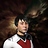 Mason_Fightmaster