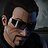 Mason_Ming