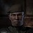 Mason_Vuld