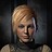 Master_Goultard