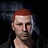 Master_tiM