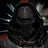 Master_Xixor
