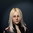 Master_Zheng