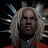 Matar_Ronin