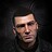 Mathan_Underhill