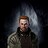 Mathesar_Thermian