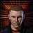 Mathew_Roberts