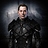 Mathew_Schwartz