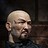 Mathias_Erronious