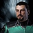 Mathias_S_jet
