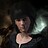 Mathilda_Port